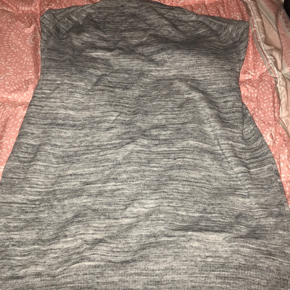 Express sweater - Picture 4 of 4